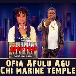Ofia afulu agu