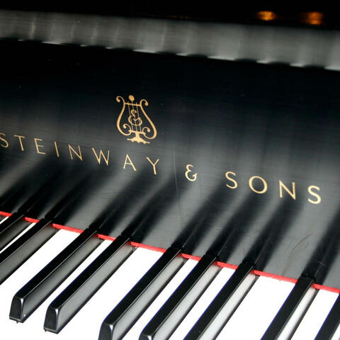 PROFESSIONAL CLASS N.1 INTERMEDIATE LEVEL CENTRE (VINICIO COLELLA PIANIST)