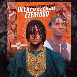 Olekpo Ezeagu Ezeotugo