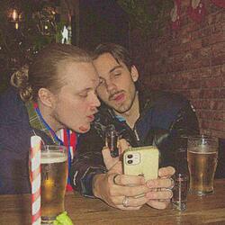 såg dig (feat. phille k, Zimson & whyage)