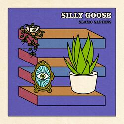 Silly Goose