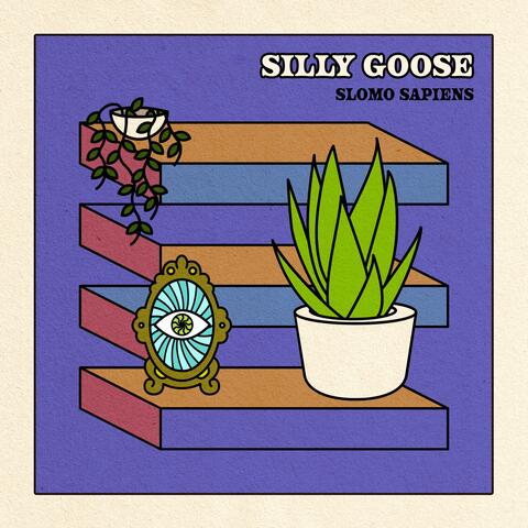 Silly Goose