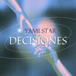 Decisiones