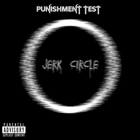 jerk circle