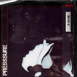 Pressure