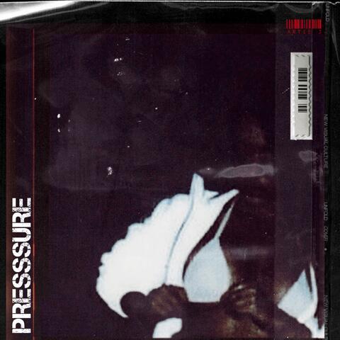 Pressure