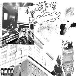 CHANGE UR MIND (feat. noahillest)