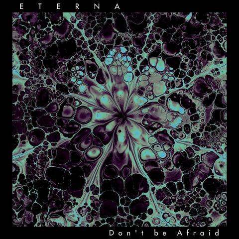 Eterna (EP)
