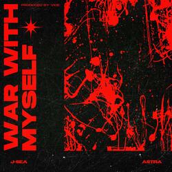 War With Myself