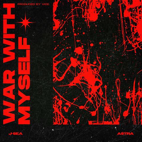 War With Myself