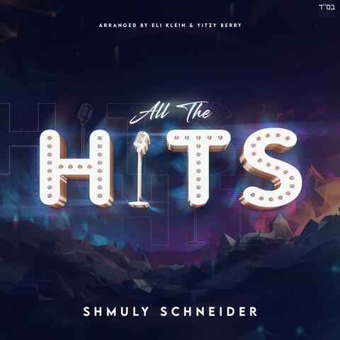 All The Hits
