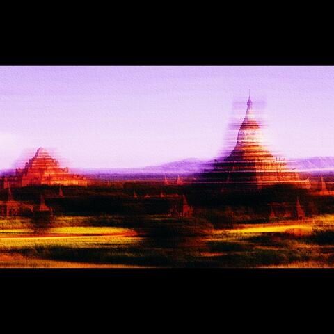 Myanmar