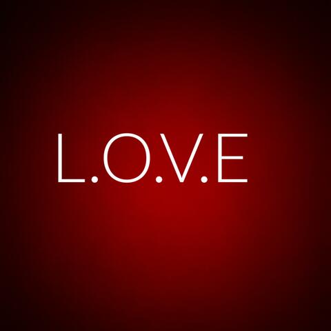 L.O.V.E