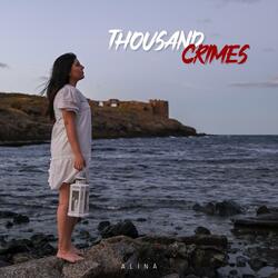 thousand crimes