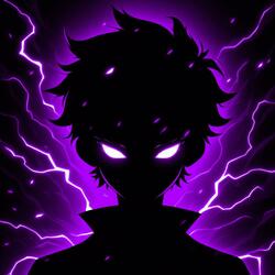 THE AUTOMOTIVO INFRA-CELESTIAL 1.0