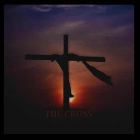 The Cross