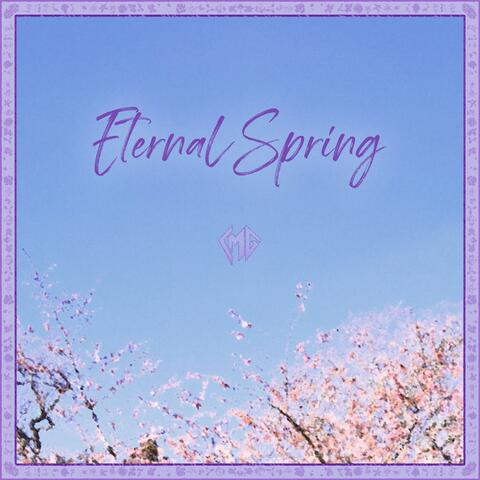Eternal Spring