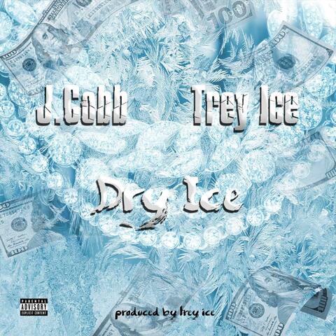 Dry Ice