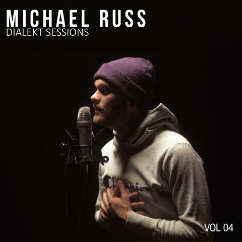 Dialekt Session, Vol. 4