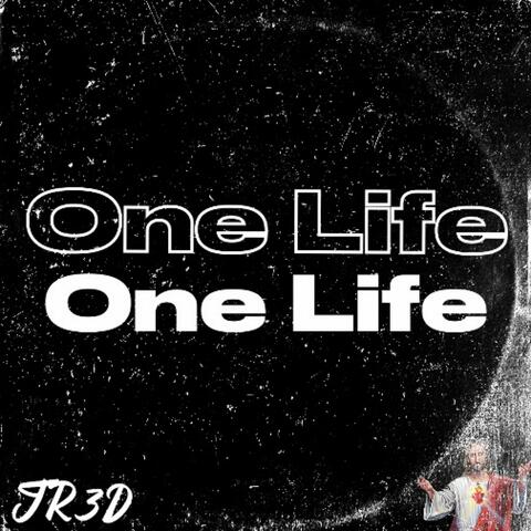 One Life