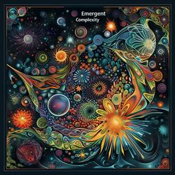 Emergent Complexity