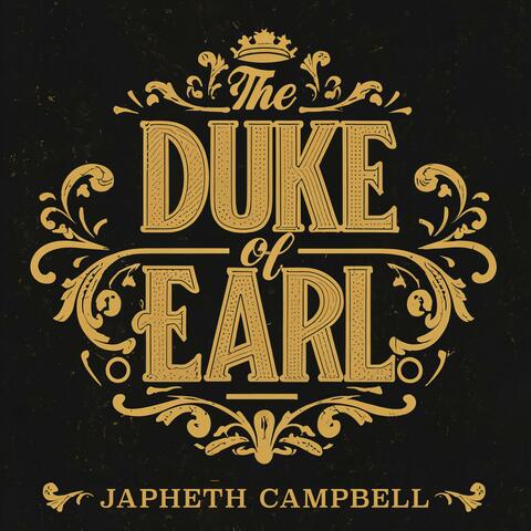 Duke of Earl