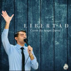 Libertad