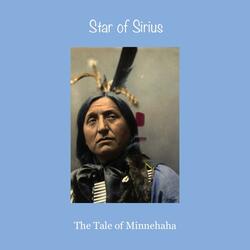 The Tale of Minnehaha