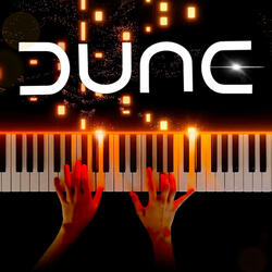 Dune Suite