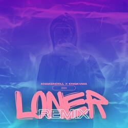 Loner
