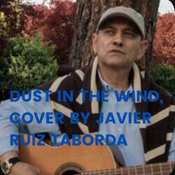 DUST IN THE WIND