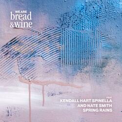 Spring Rains