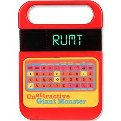 R.U.M.T.