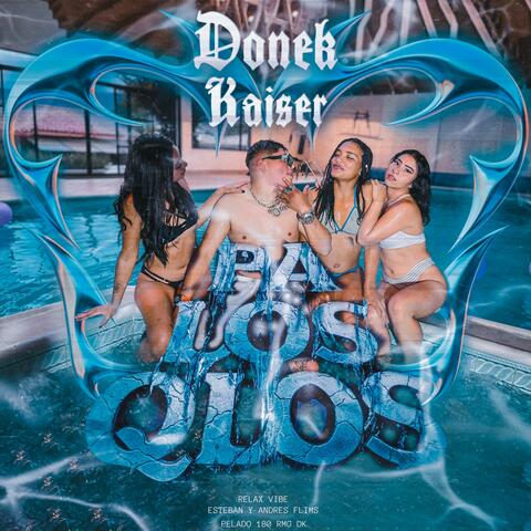 Pa´ los Qlos