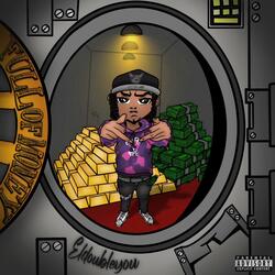 FULL OF MONEY