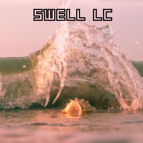 Swell LC