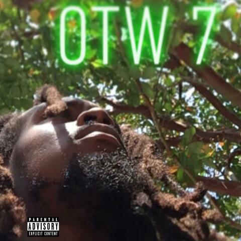 OTW 7 Iss