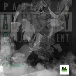 Feeling Great (feat. YG Puke)