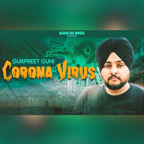 Corona Virus
