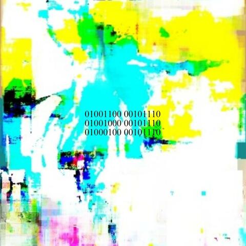 01001100 00101110 01001000 00101110 01000100 00101110