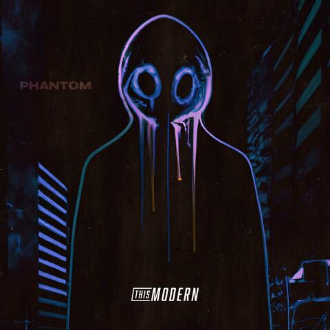 Phantom