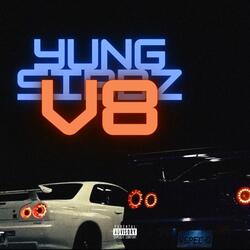 V8
