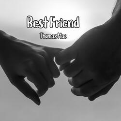 Best Friend