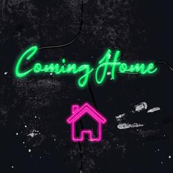 Coming Home