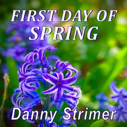 First Day of Spring