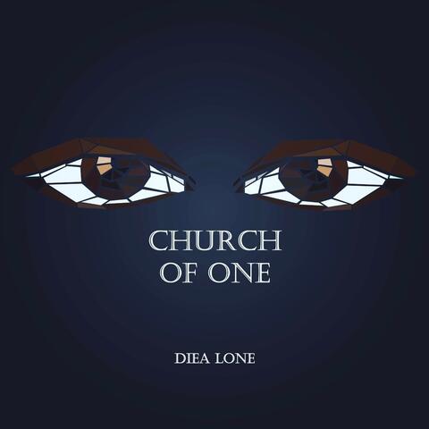 Church of one