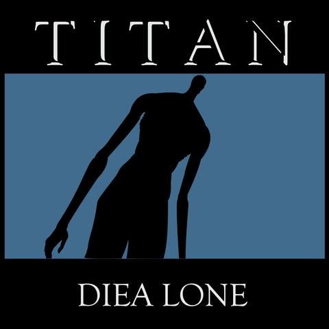 Titan
