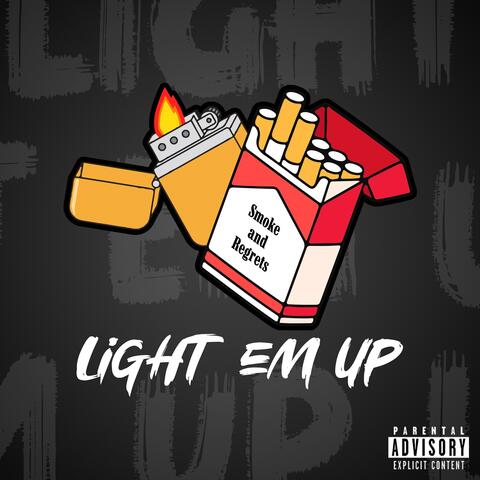 Light em Up