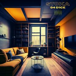 Stoka