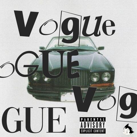 Vogue